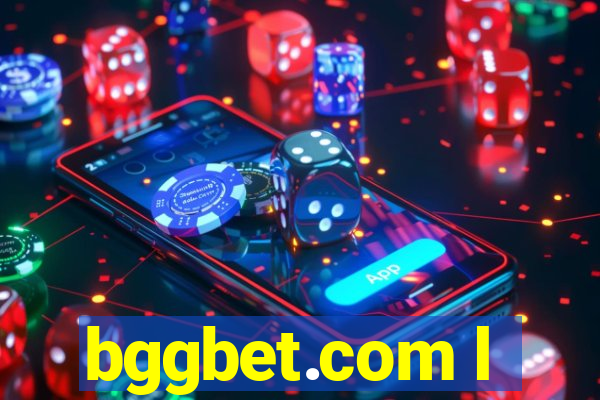 bggbet.com l